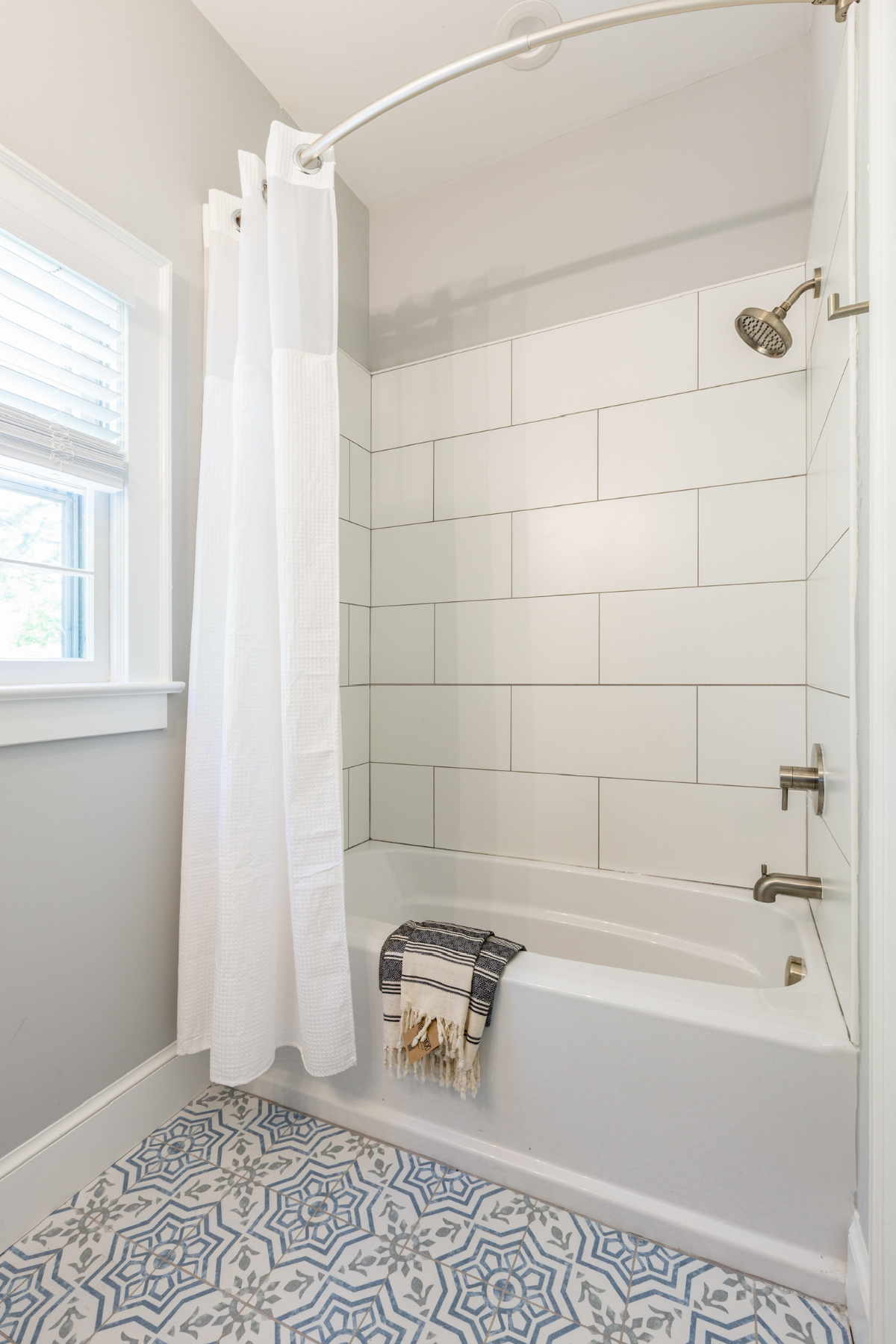Olde Towne Elegant Apartment - Photo 9
