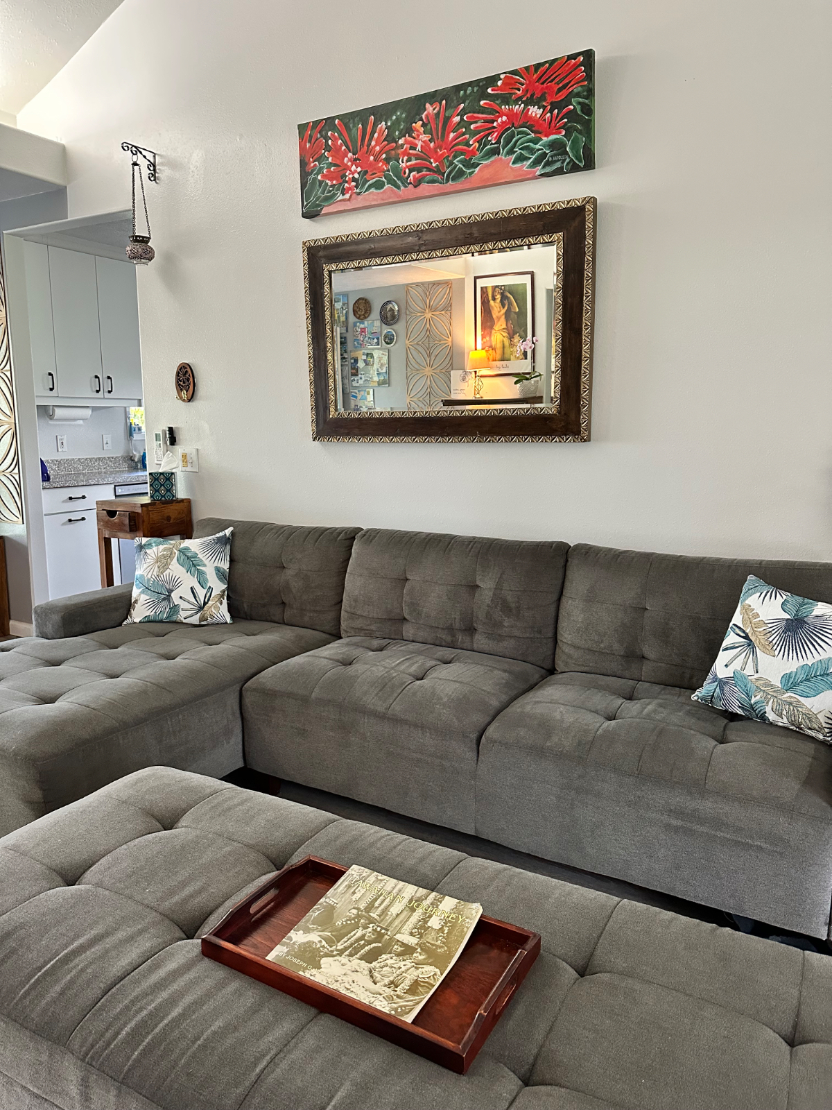 New Unit - Photo 4