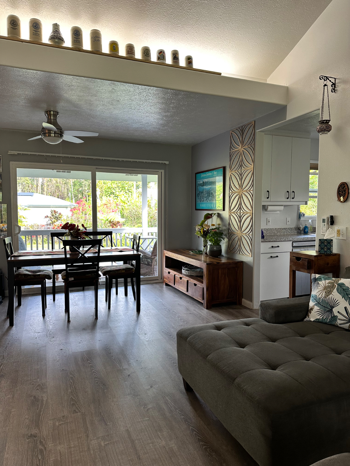 New Unit - Photo 5