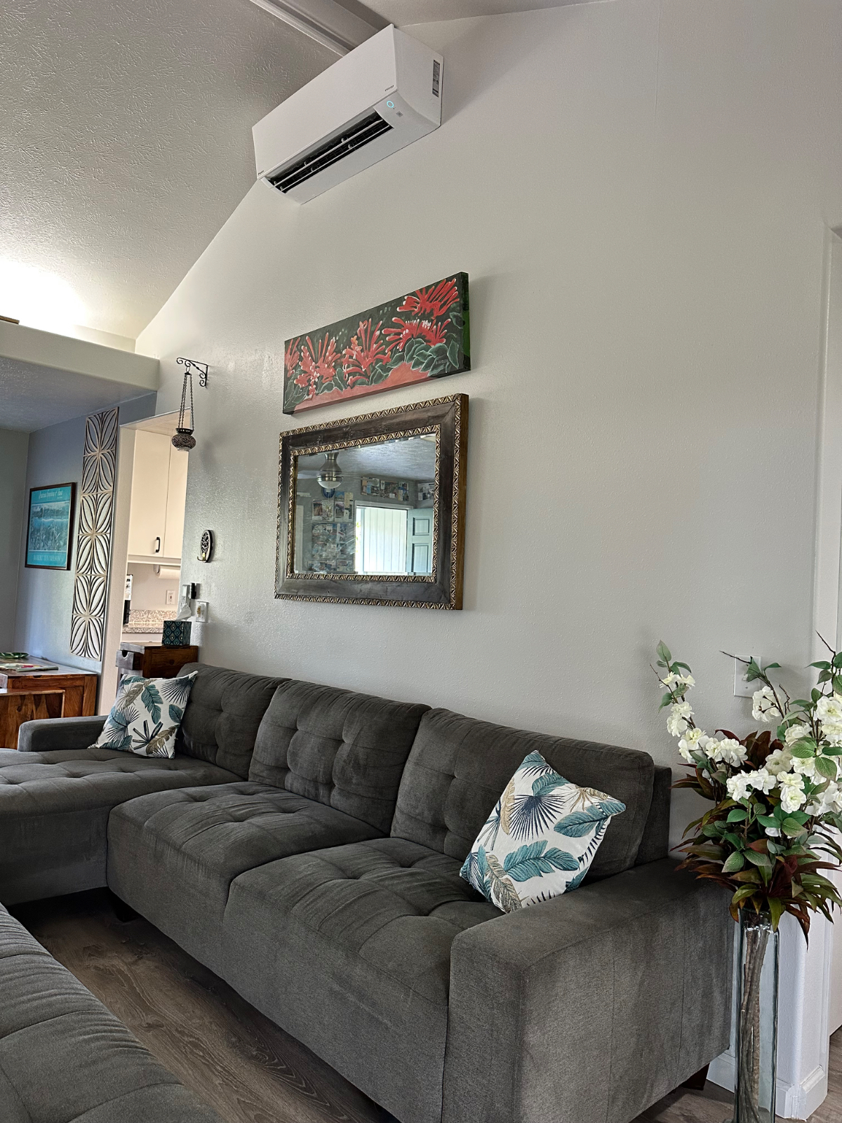 New Unit - Photo 6
