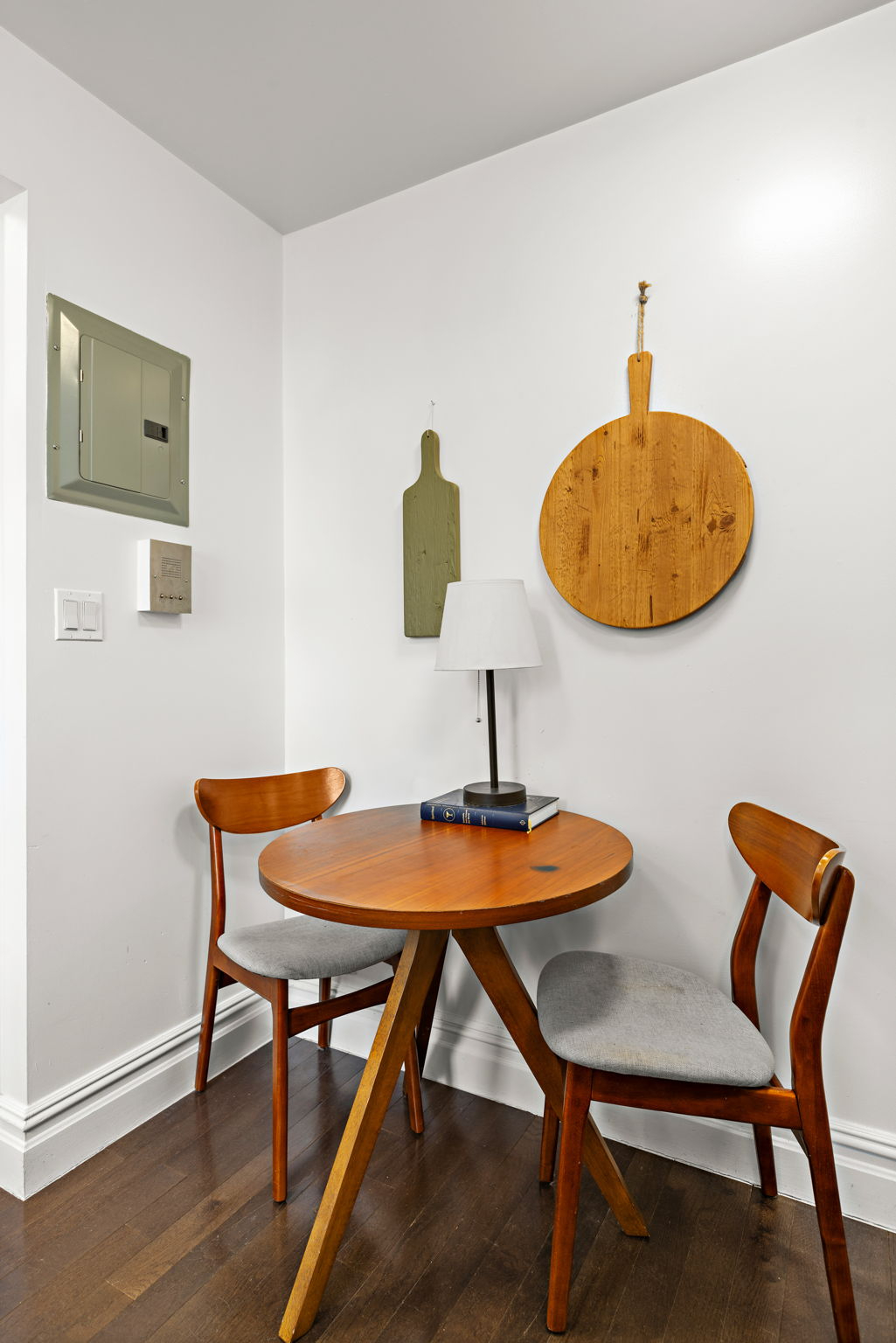 Charming 1BR on Perry St, NYC - Photo 12