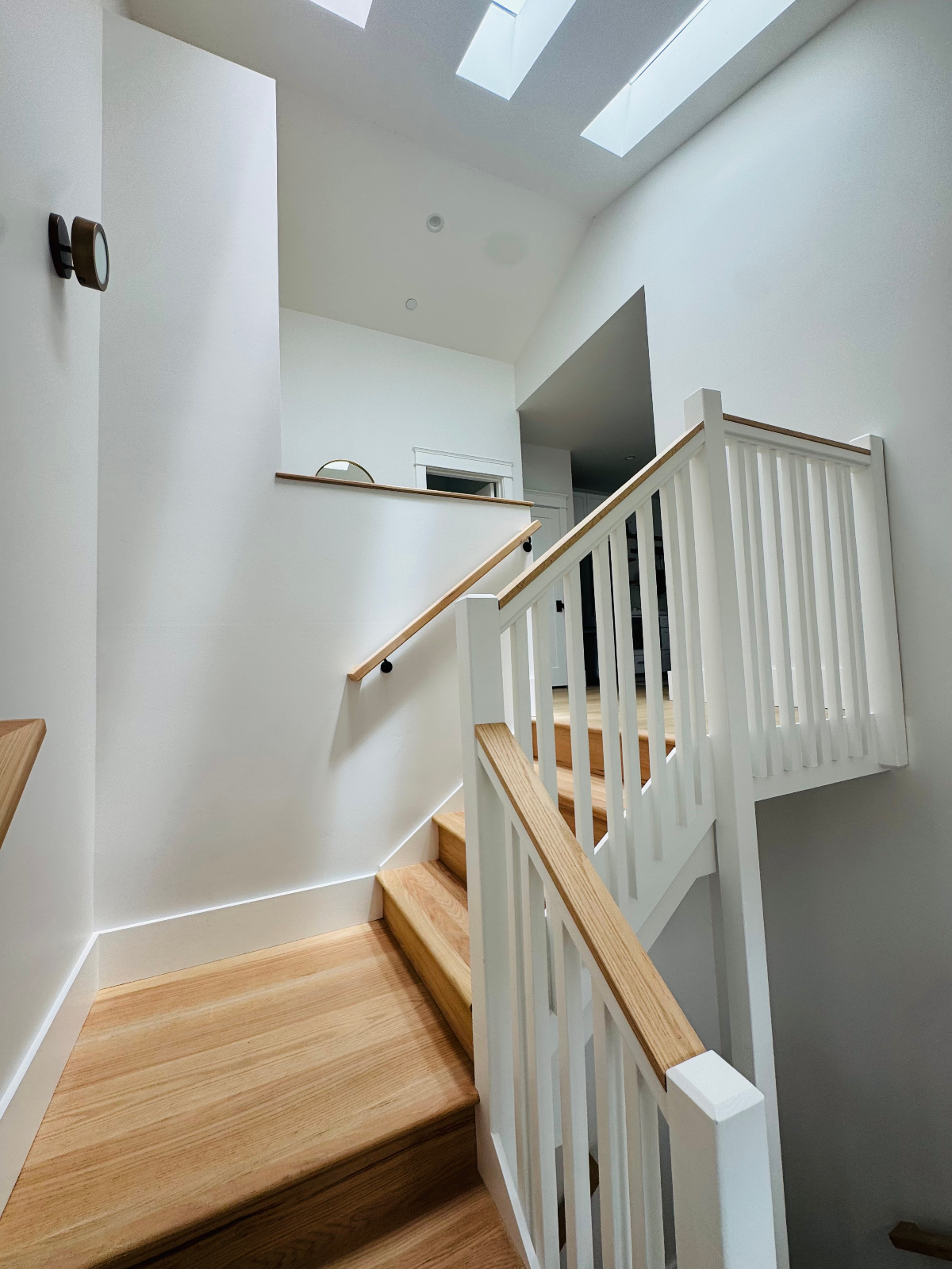 Coastal Point Loma Gem Brand New 1BR Near La Playa Beach - Photo 4