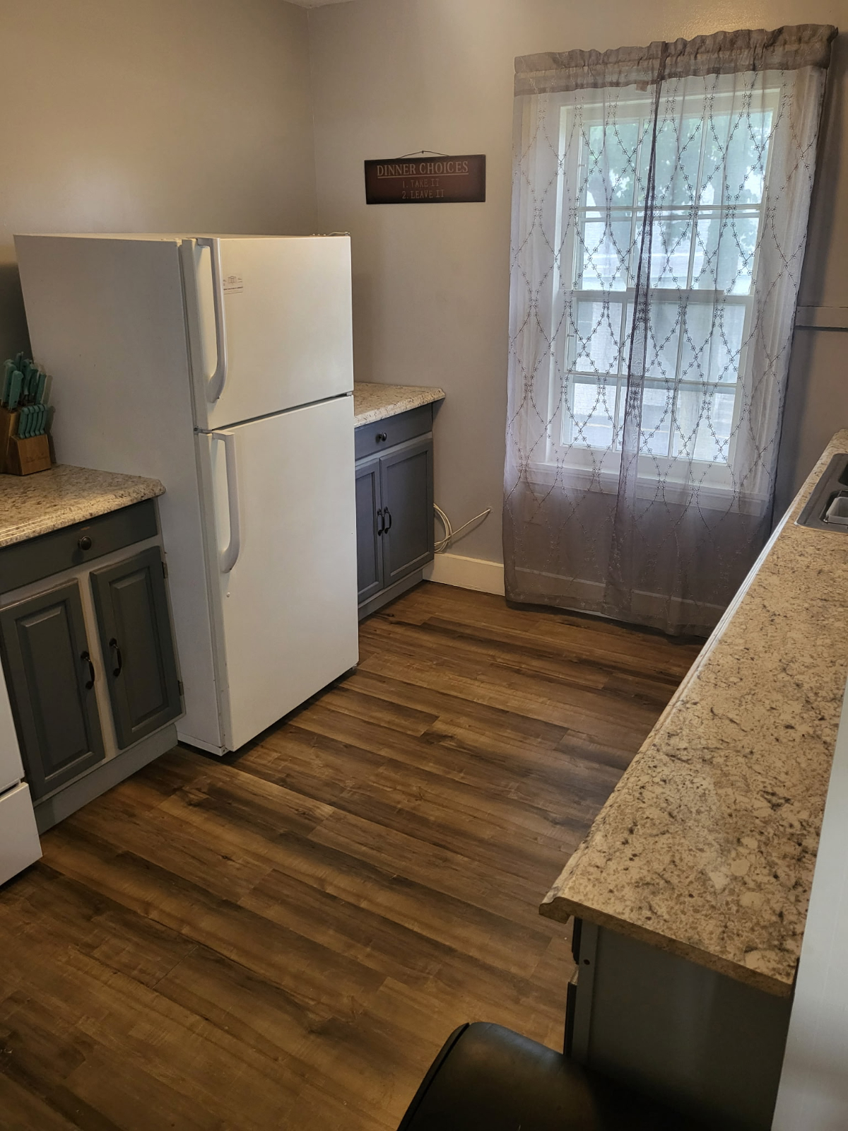 Nice  2 bedroom apartment - Photo 7