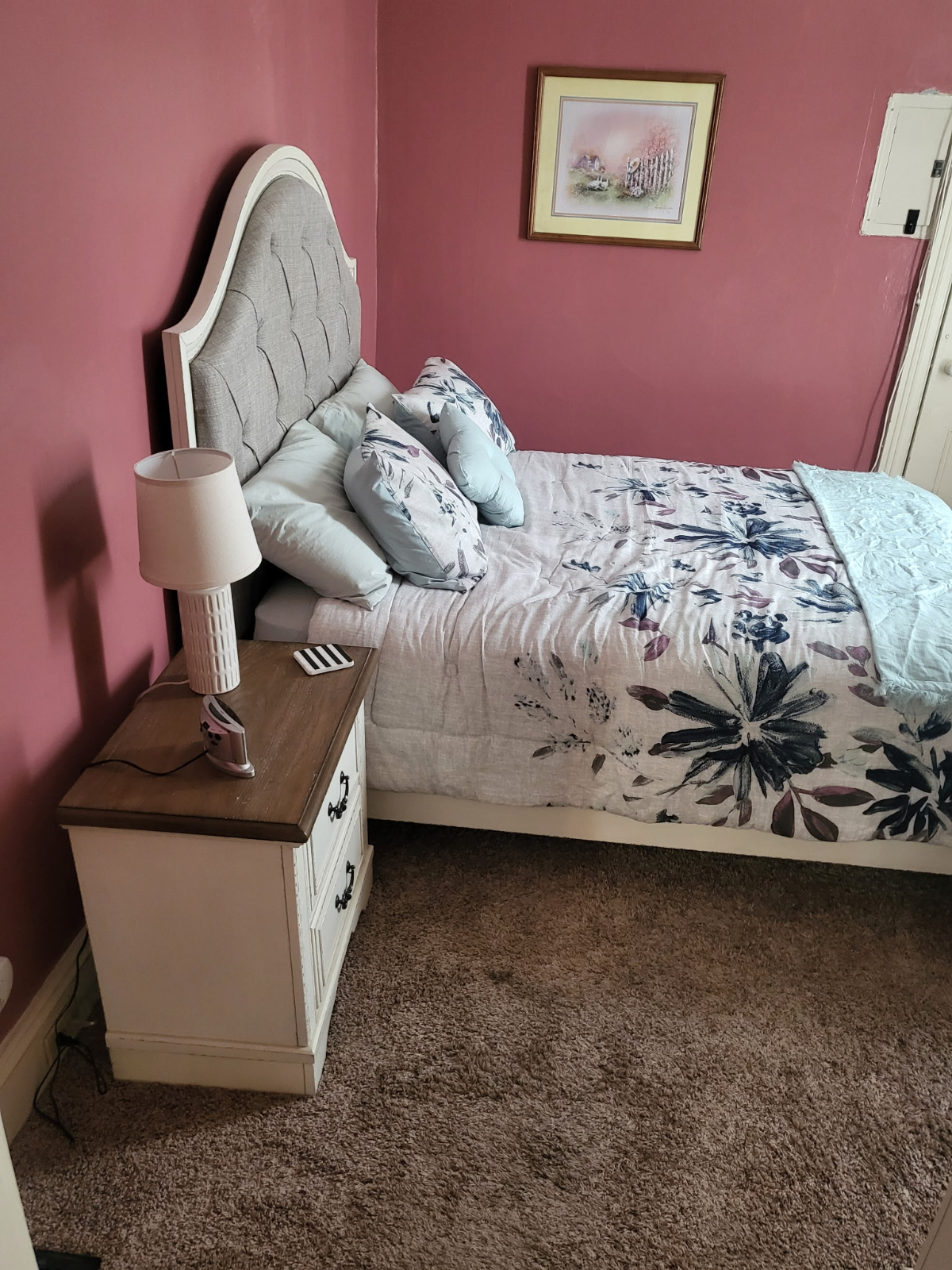 Nice 2 bedroom apartment - Photo 4