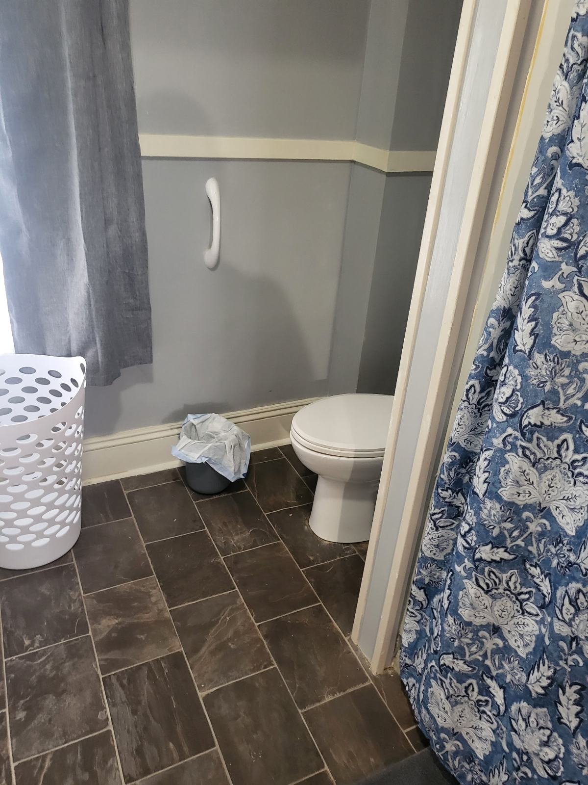 Nice  2 bedroom apartment - Photo 8