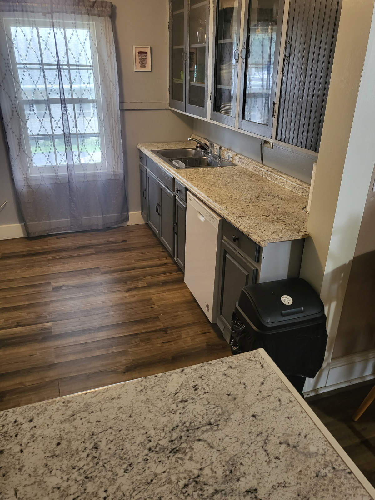 Nice  2 bedroom apartment - Photo 6