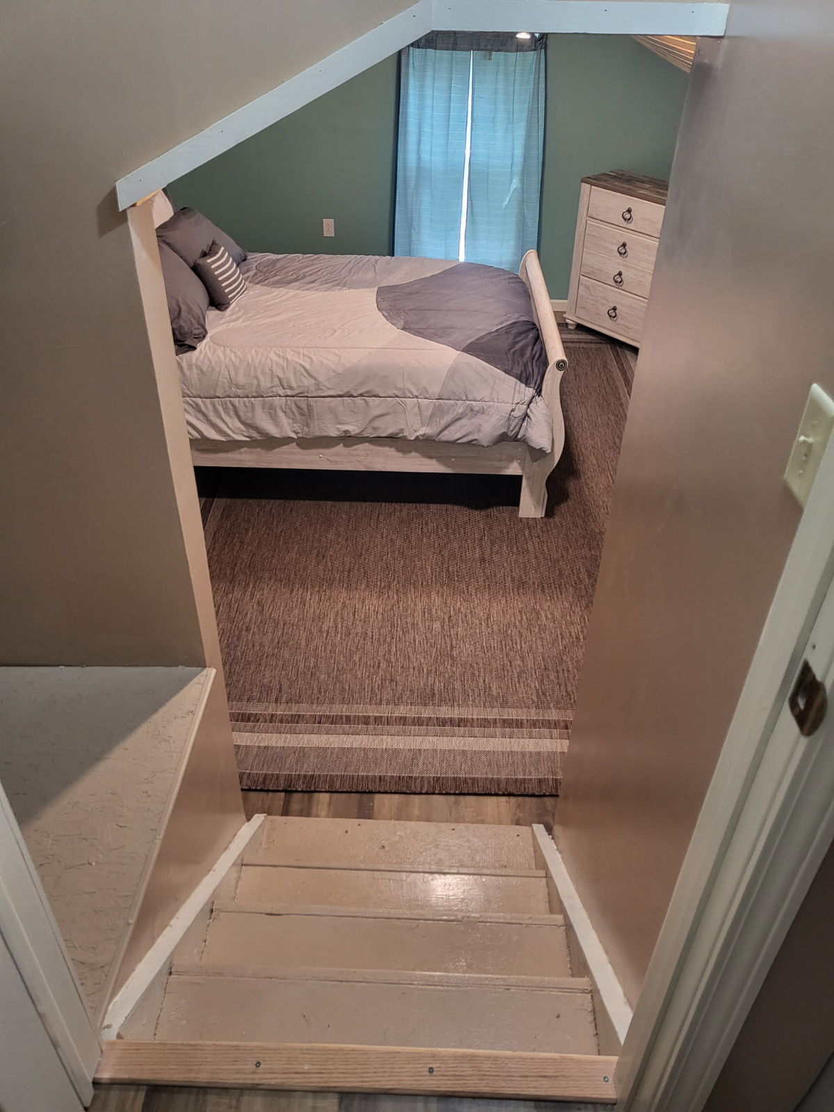 Nice 2 bedroom apartment - Photo 5