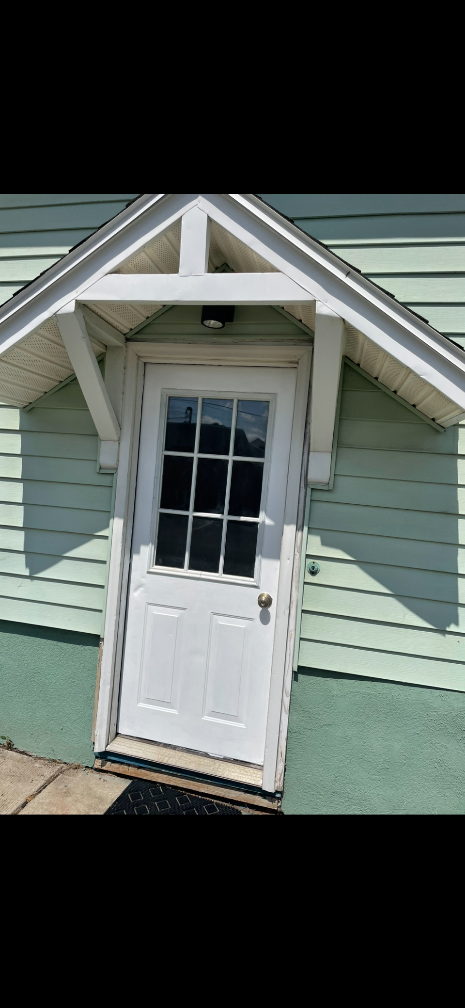 1 bedroom apartment north Utica - Photo 3