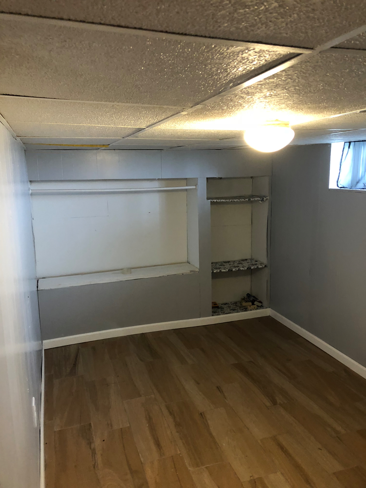 1 bedroom apartment north Utica - Photo 2