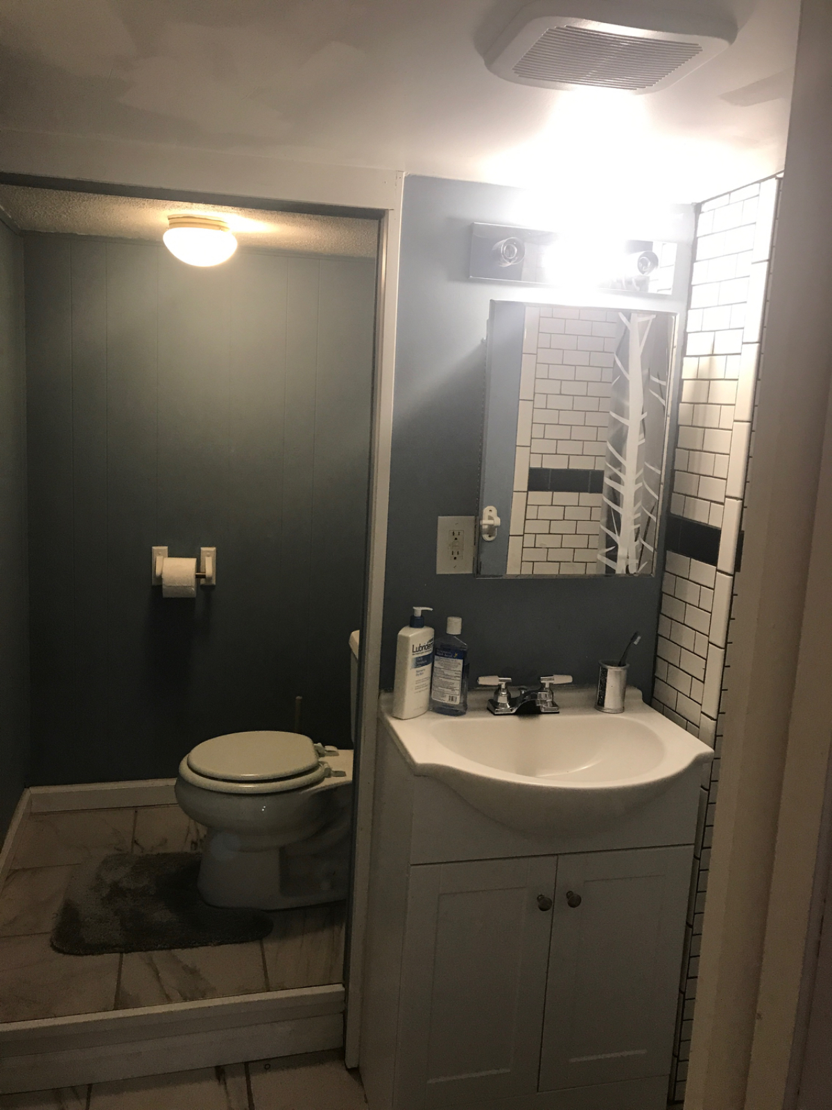 1 bedroom apartment north Utica - Photo 5