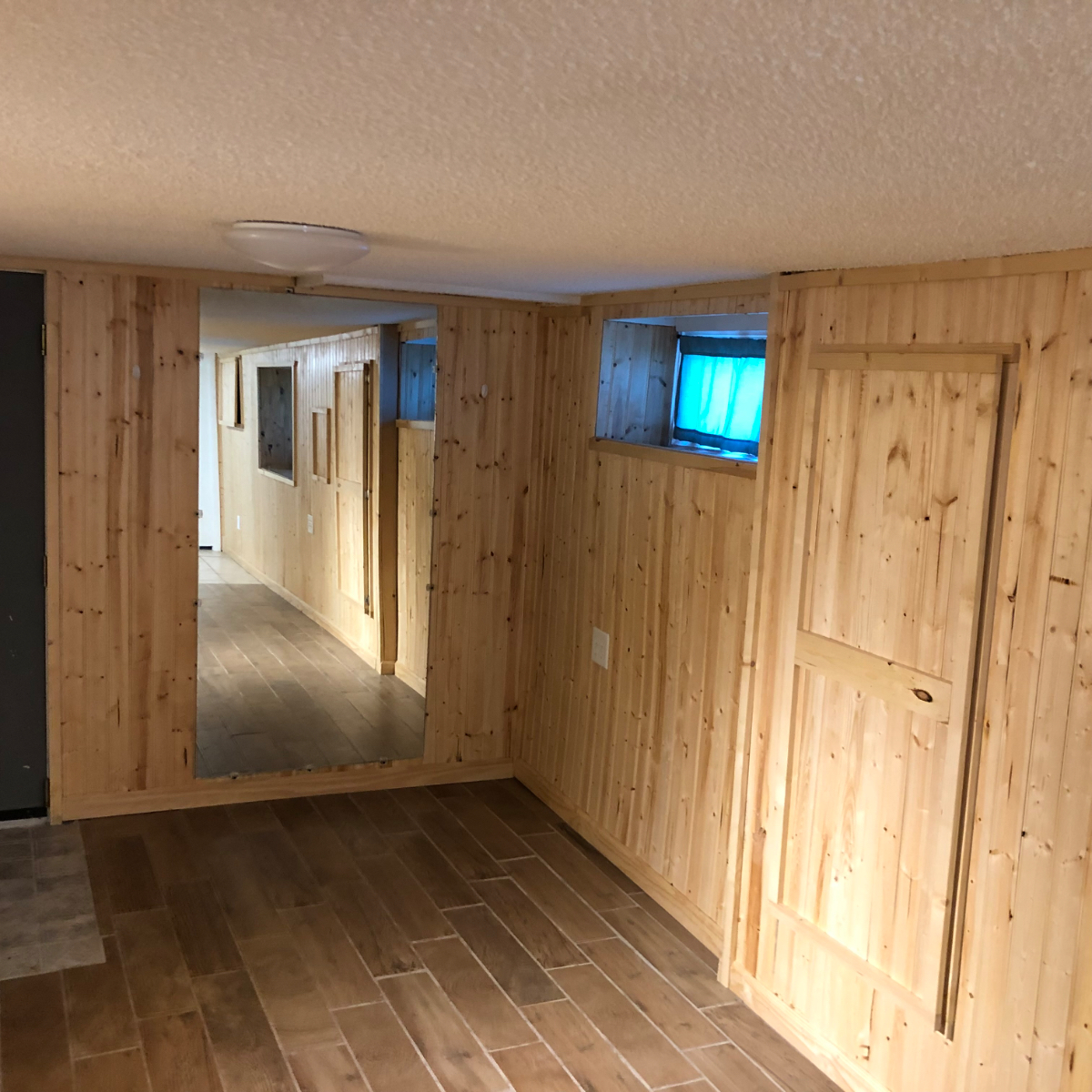 1 bedroom apartment north Utica - Photo 6