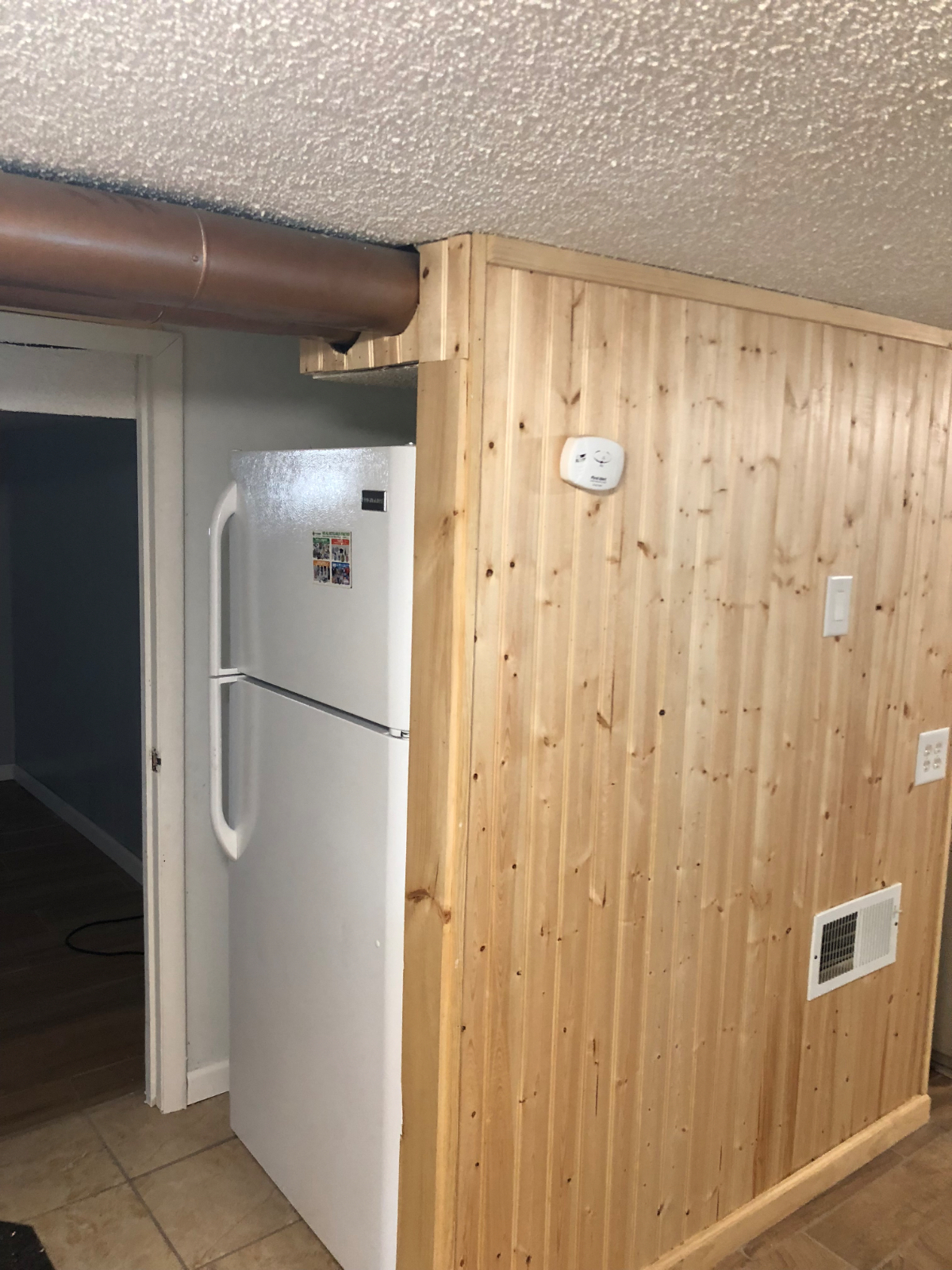 1 bedroom apartment north Utica - Photo 7