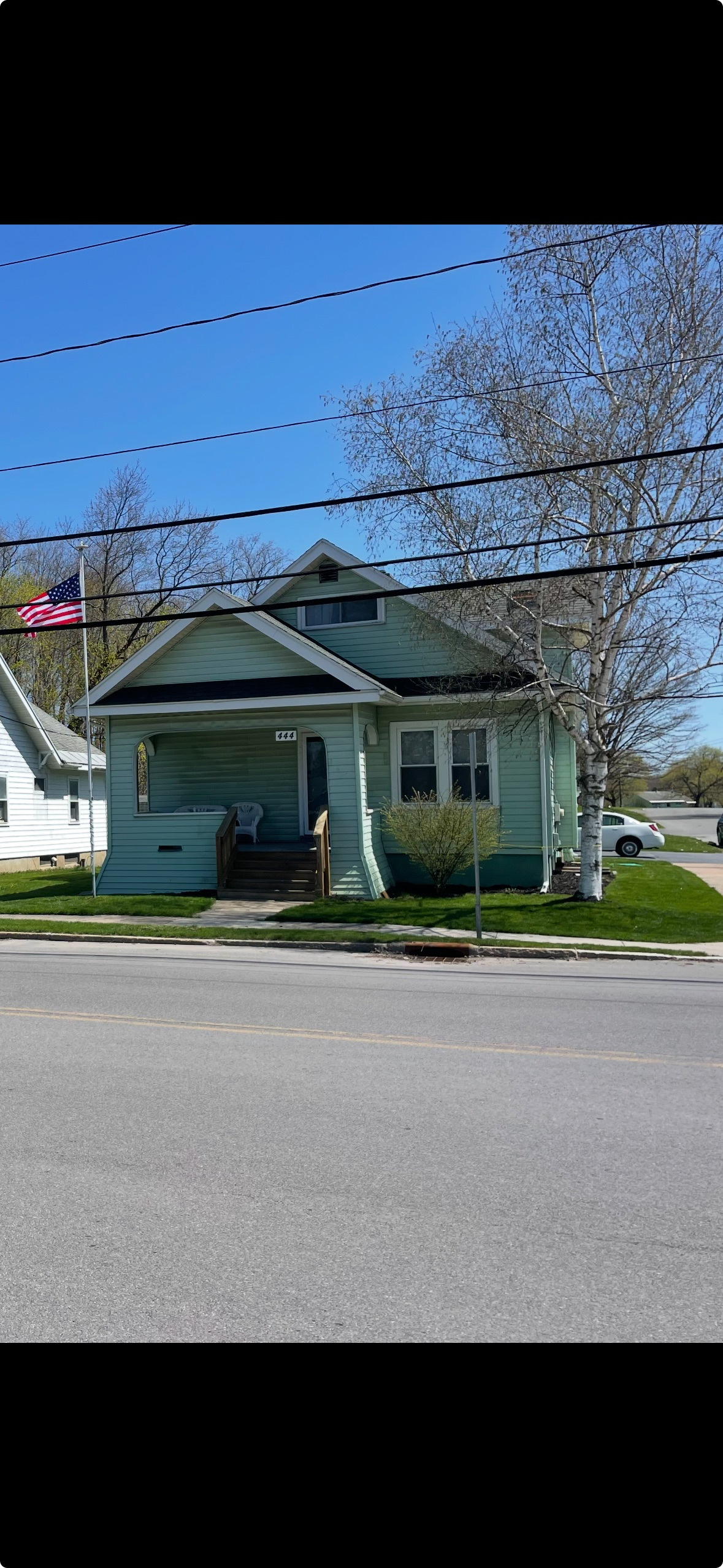 1 bedroom apartment north Utica - Photo 10