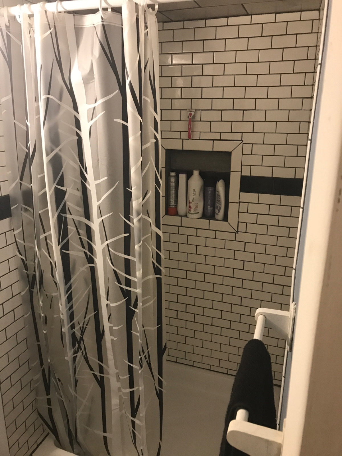1 bedroom apartment north Utica - Photo 11