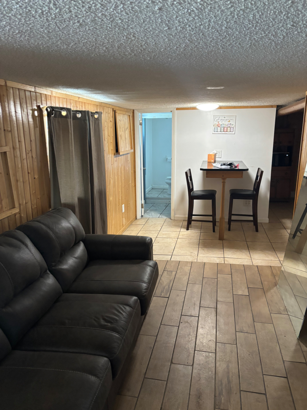 1 bedroom apartment north Utica - Photo 12