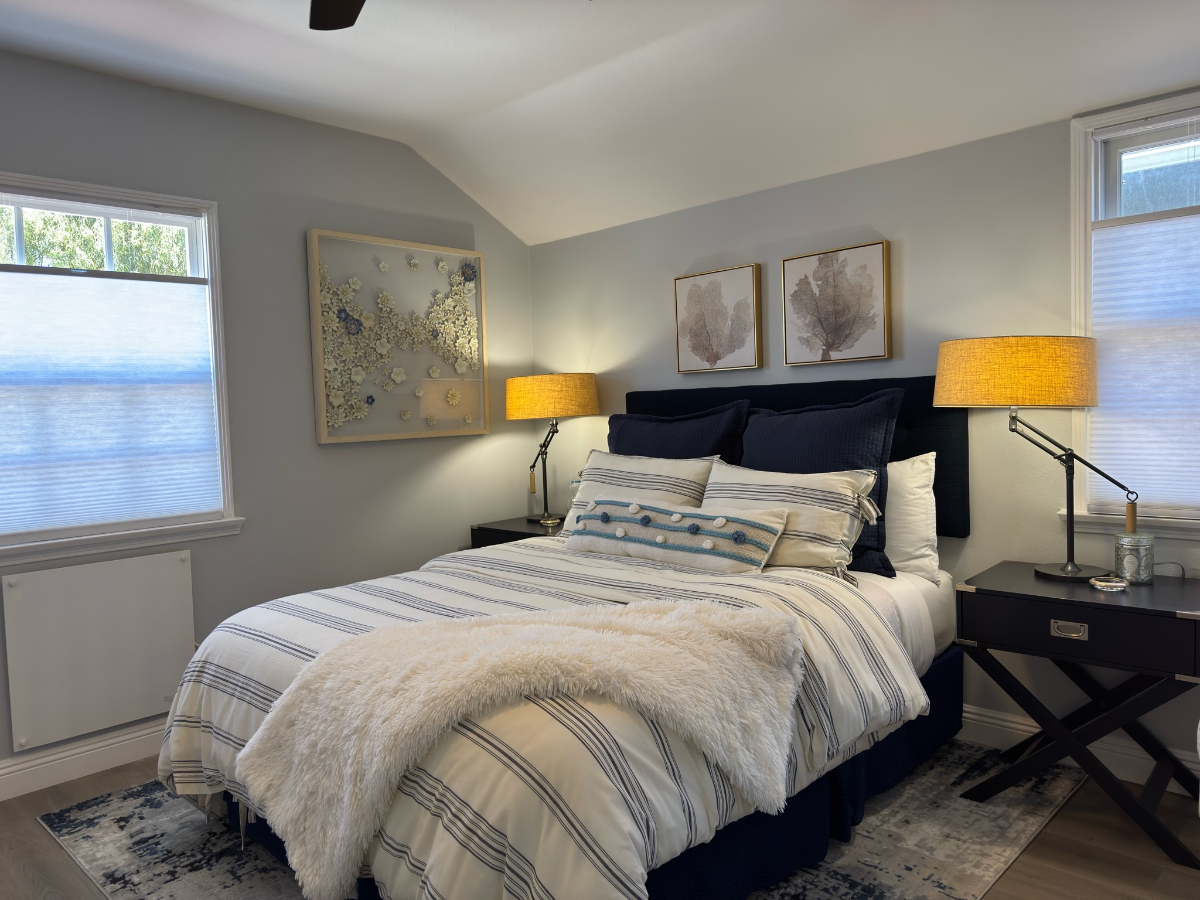 1950s Bungalow in Desirable 5-Point District in Ventura, California - Photo 6