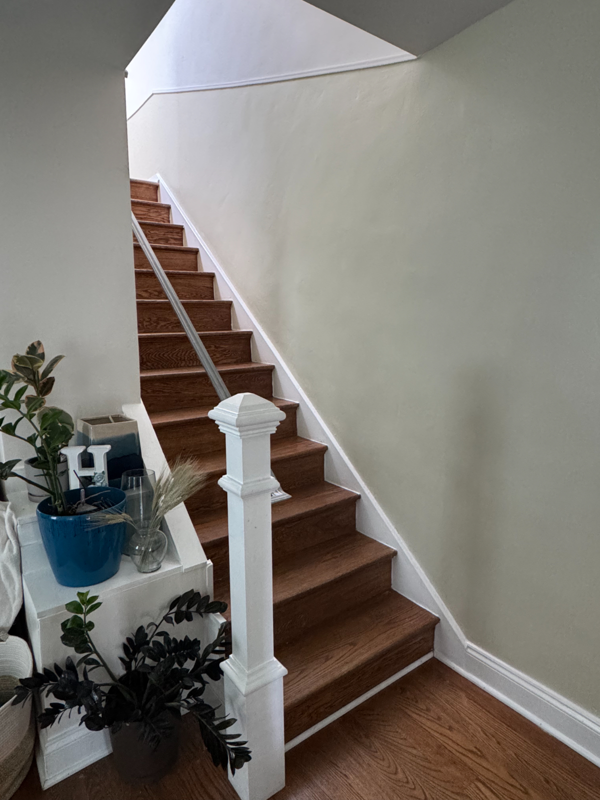 Fully Furnished Private Suite in Congress Heights, Ideal for Traveling Professionals - Photo 7