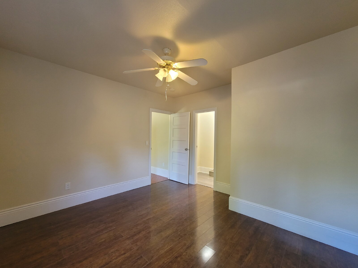 New Unit - Photo 3