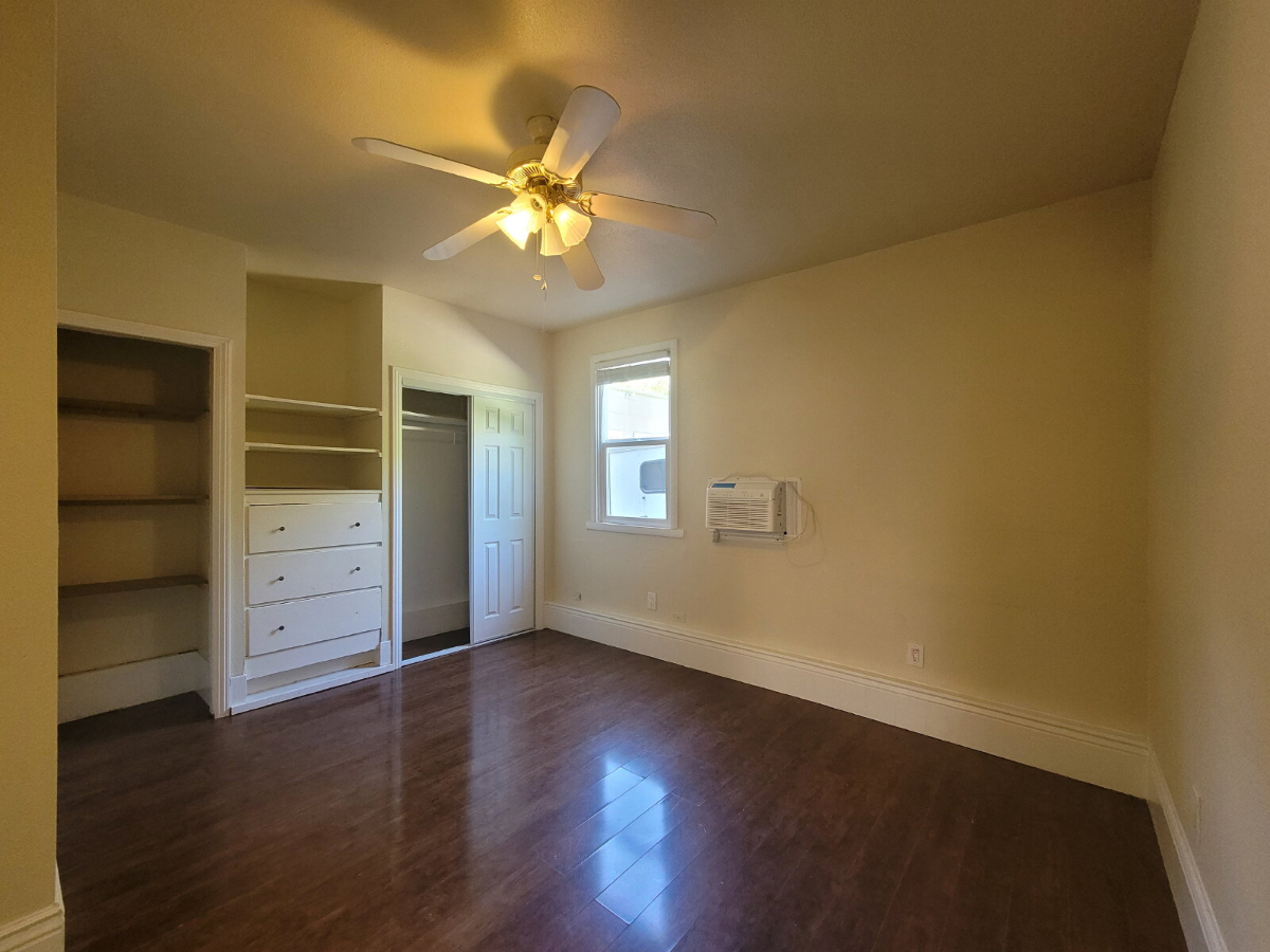 New Unit - Photo 5