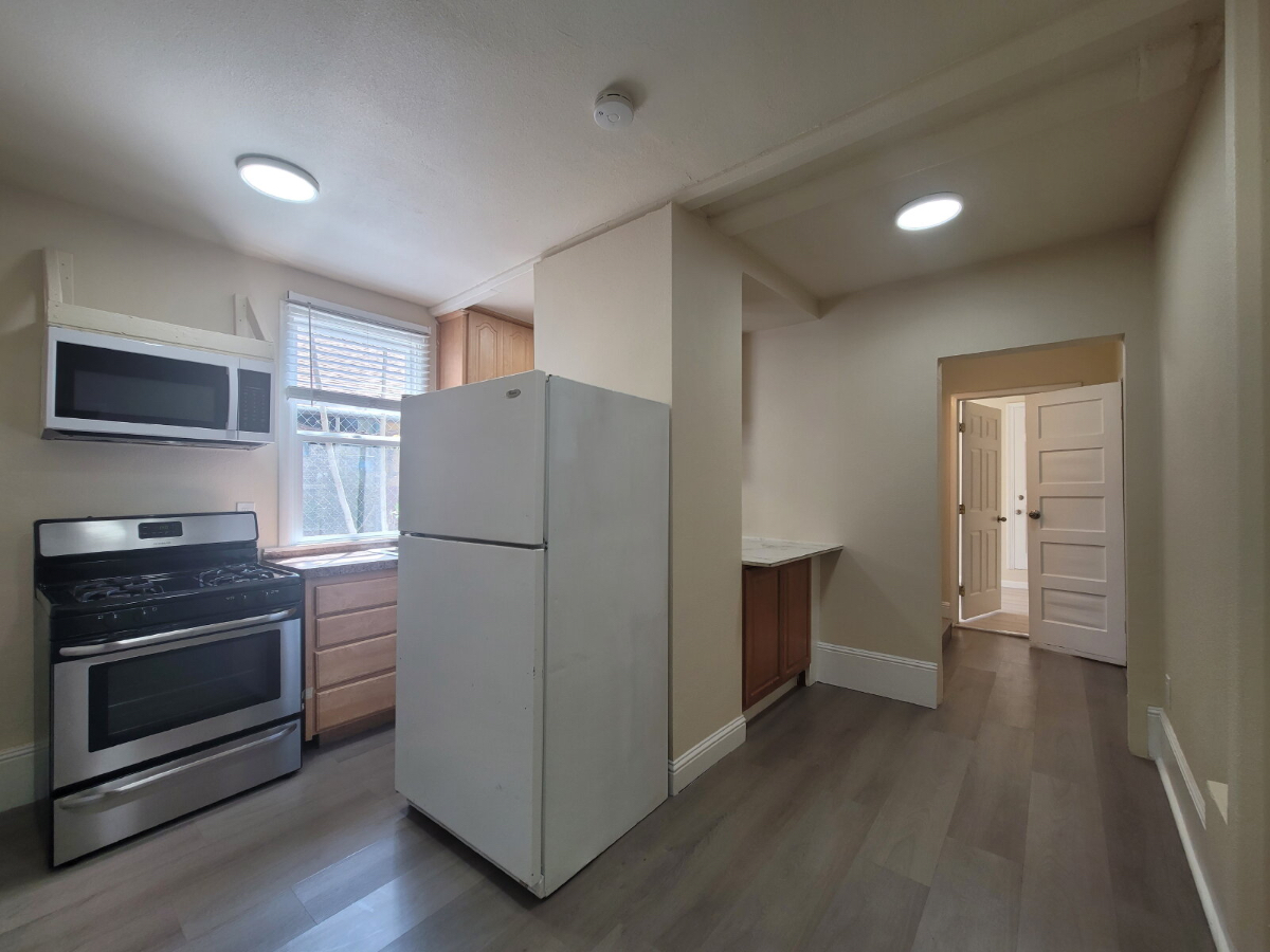 New Unit - Photo 6