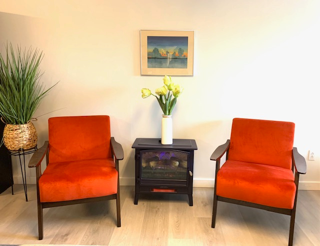 COASTAL VIBE 1 BR APARTMENT - Photo 2
