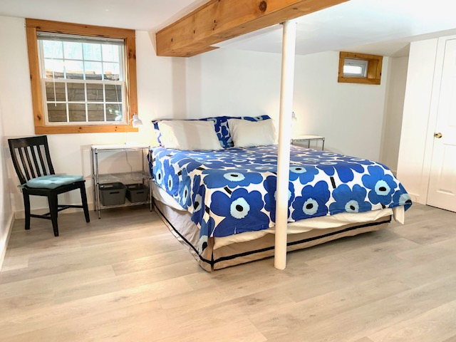 COASTAL VIBE 1 BR APARTMENT - Photo 10