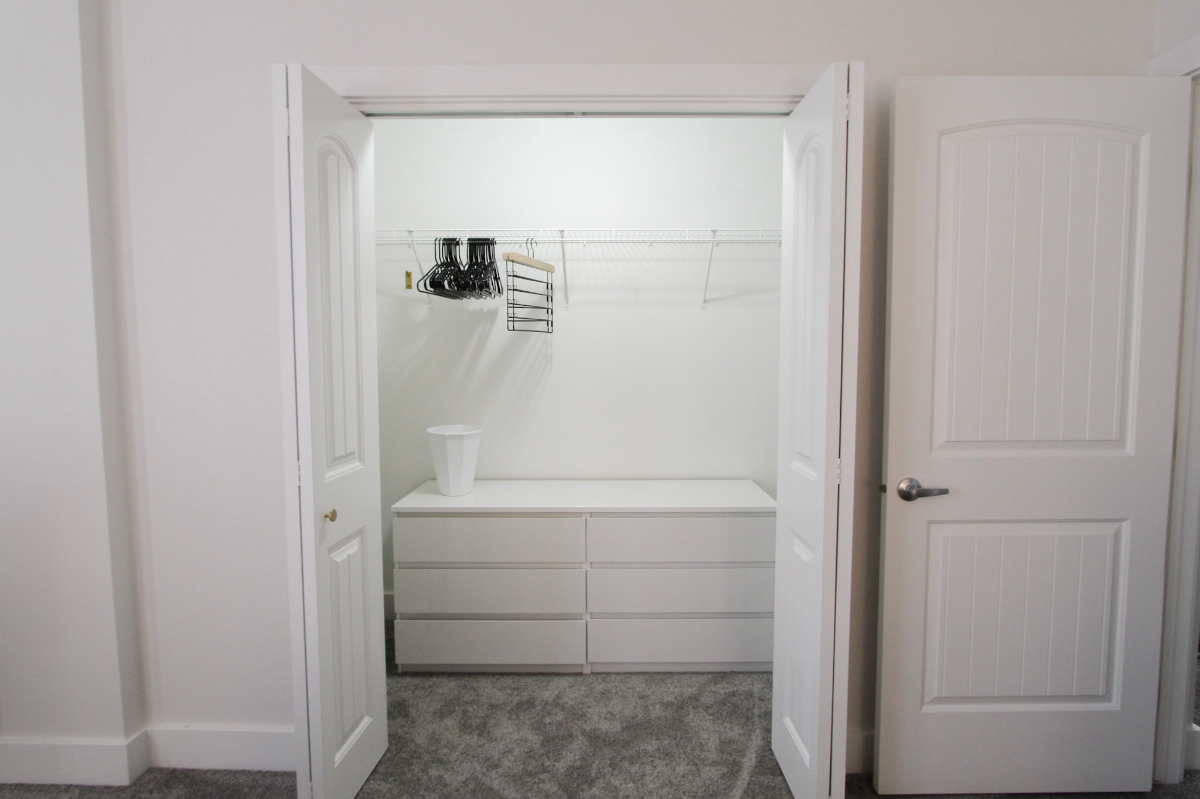 Fully Furnished, Updated, All-Inclusive 2BR -- Ideal for Professionals - Photo 9