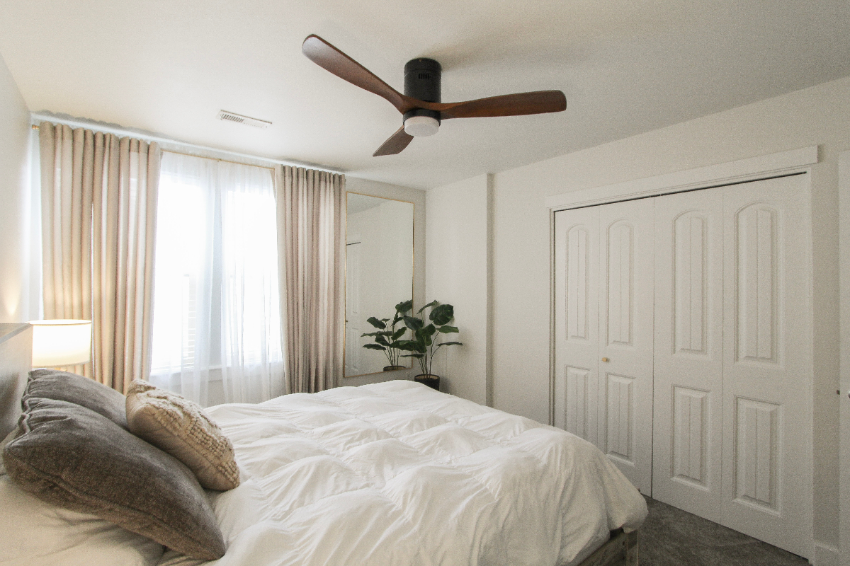Fully Furnished, Updated, All-Inclusive 2BR -- Ideal for Professionals - Photo 7