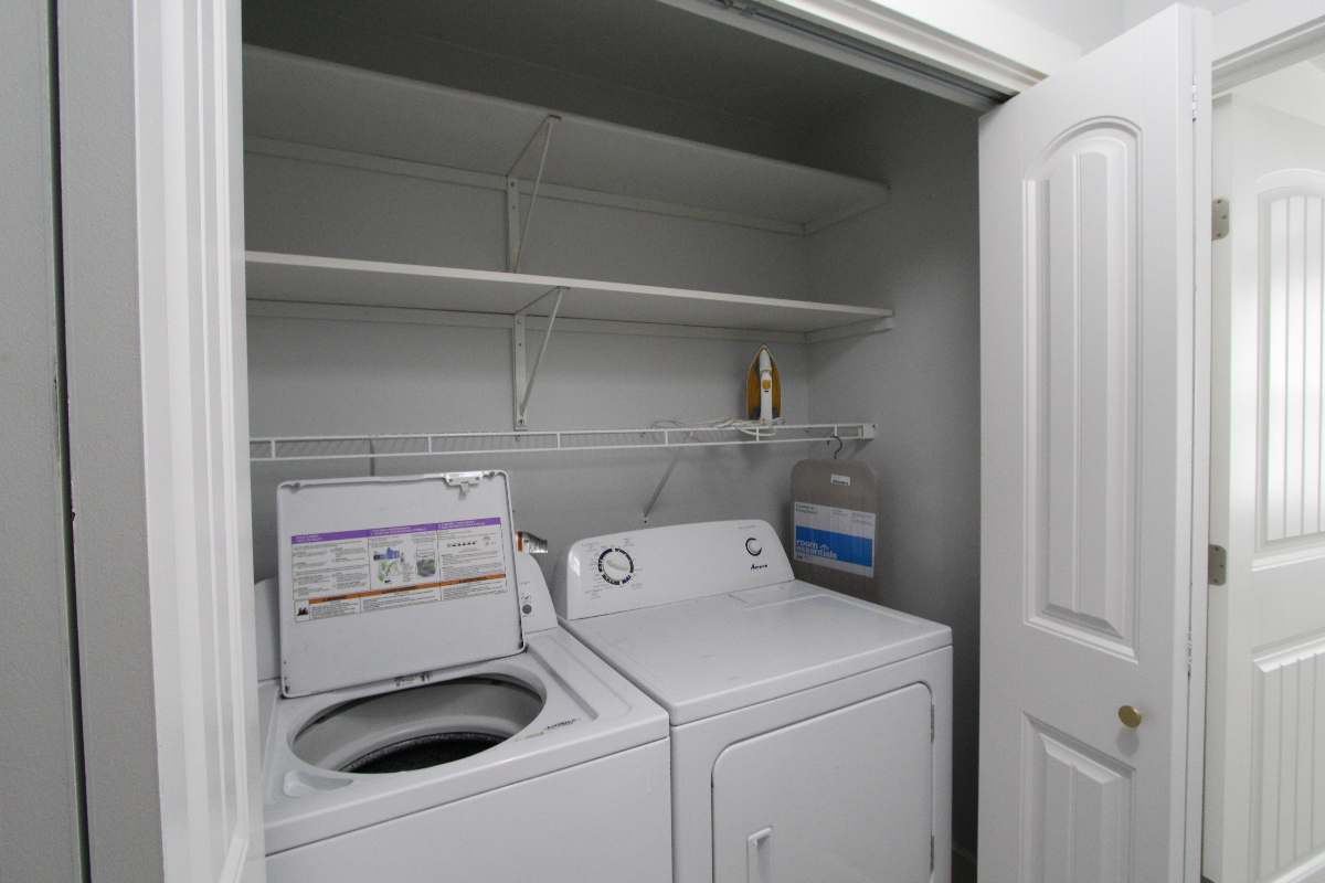 Fully Furnished, Updated, All-Inclusive 2BR -- Ideal for Professionals - Photo 10