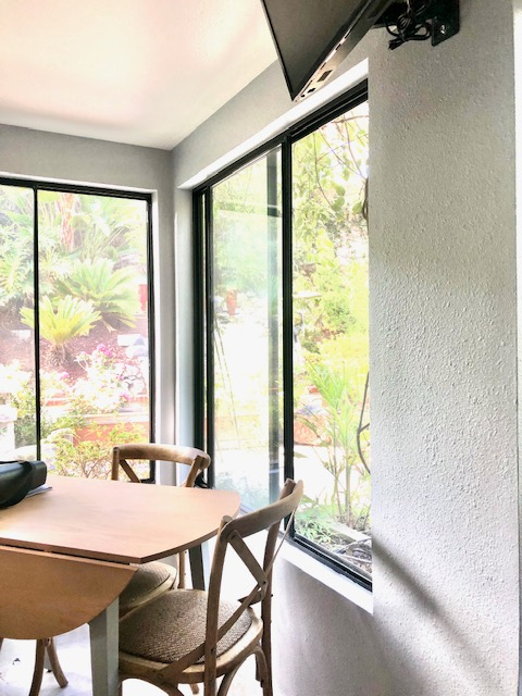 NEAR THE BEACH SUMMER RENTAL DEL MAR -- PERFECT FOR A FAMILY - 2 month/8 week stay preferable) - Photo 6