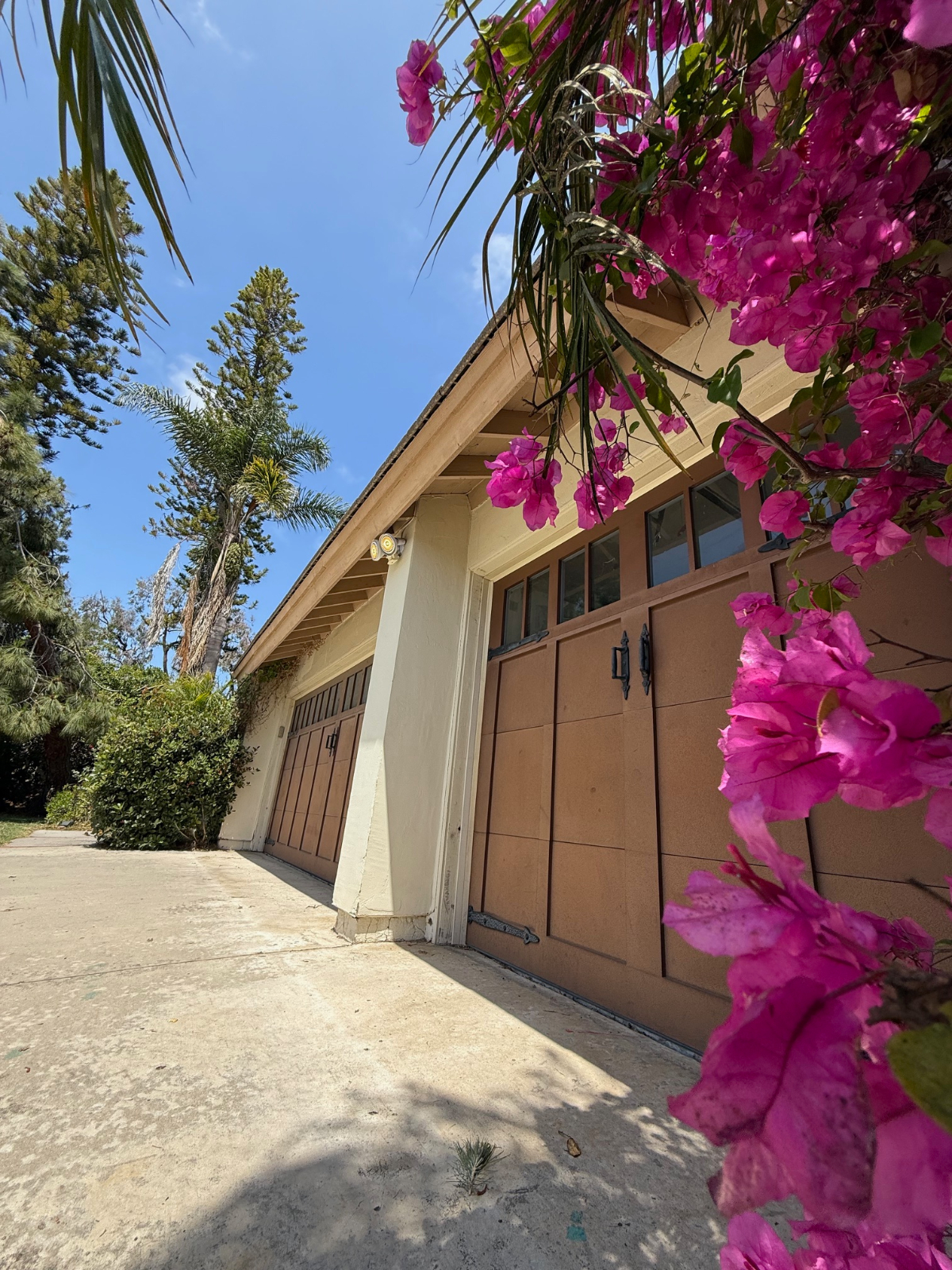 NEAR THE BEACH SUMMER RENTAL DEL MAR -- PERFECT FOR A FAMILY - 2 month/8 week stay preferable) - Photo 2