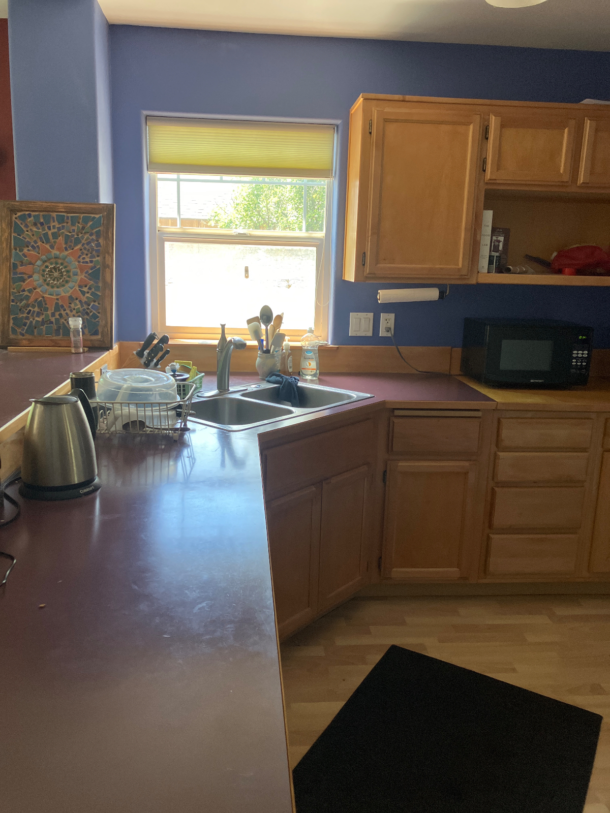 6/1/26 to 8/15/26. Lovely home in co housing community for rent June 1st through August 15th, 2026 - Photo 6