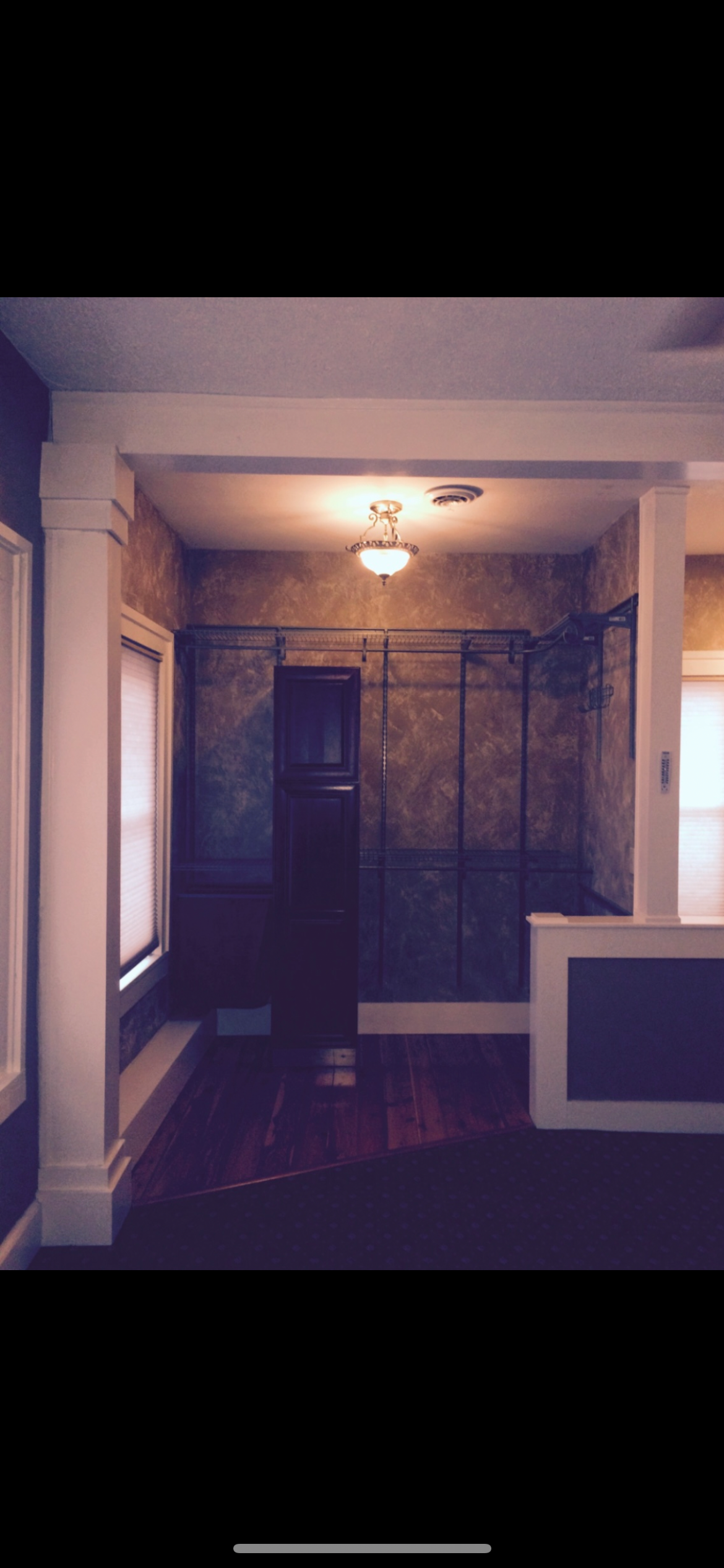 Taking Aplications for January 2027 Bedroom Studio Apartment  in Lancaster's Heart with Exposed Bric - Photo 8