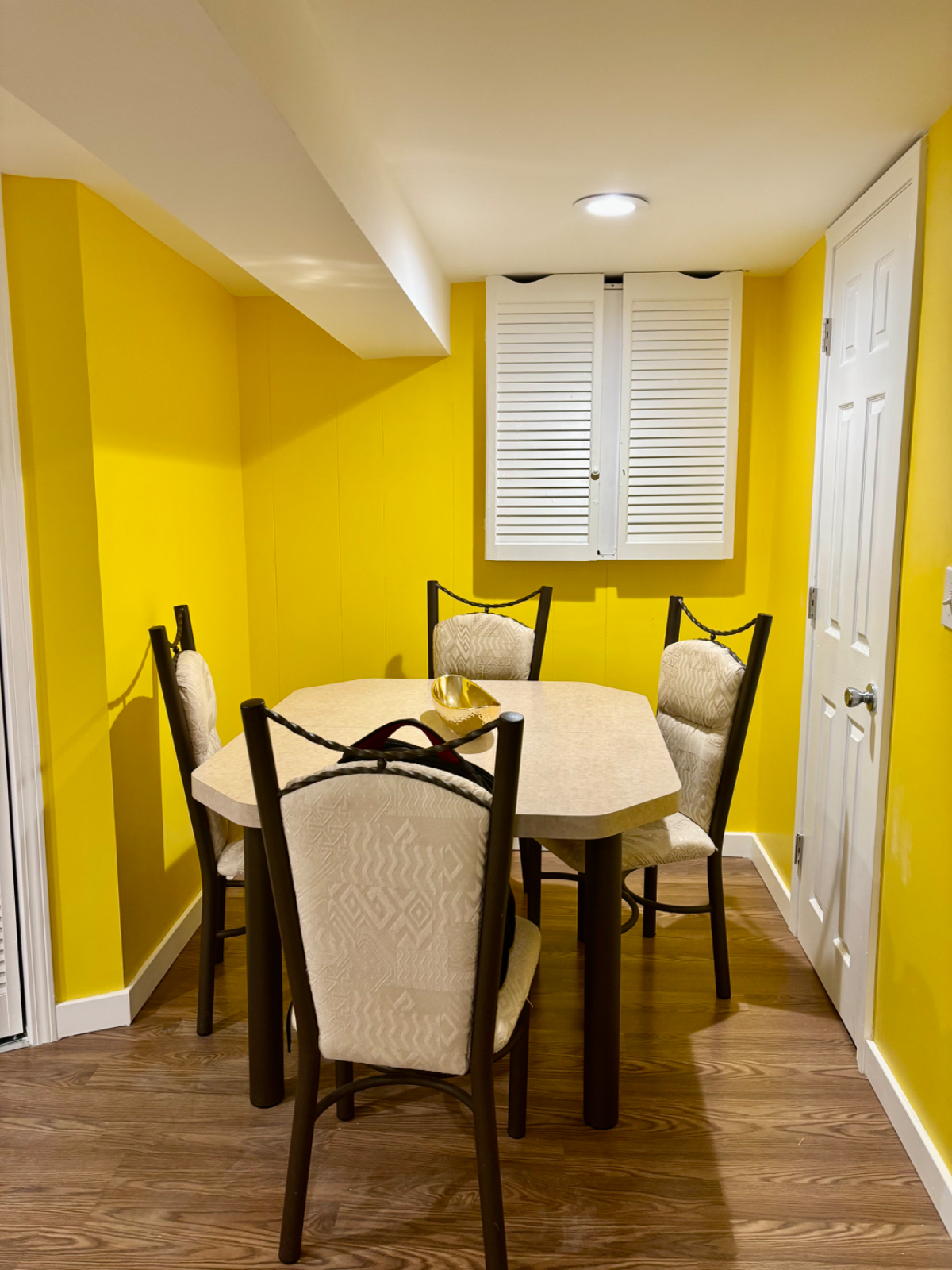 Private Suite w/ Kitchen, Bath, Wi-Fi, Laundry & Parking Near 3 majors Rochester Hospitals( Rochest - Photo 3