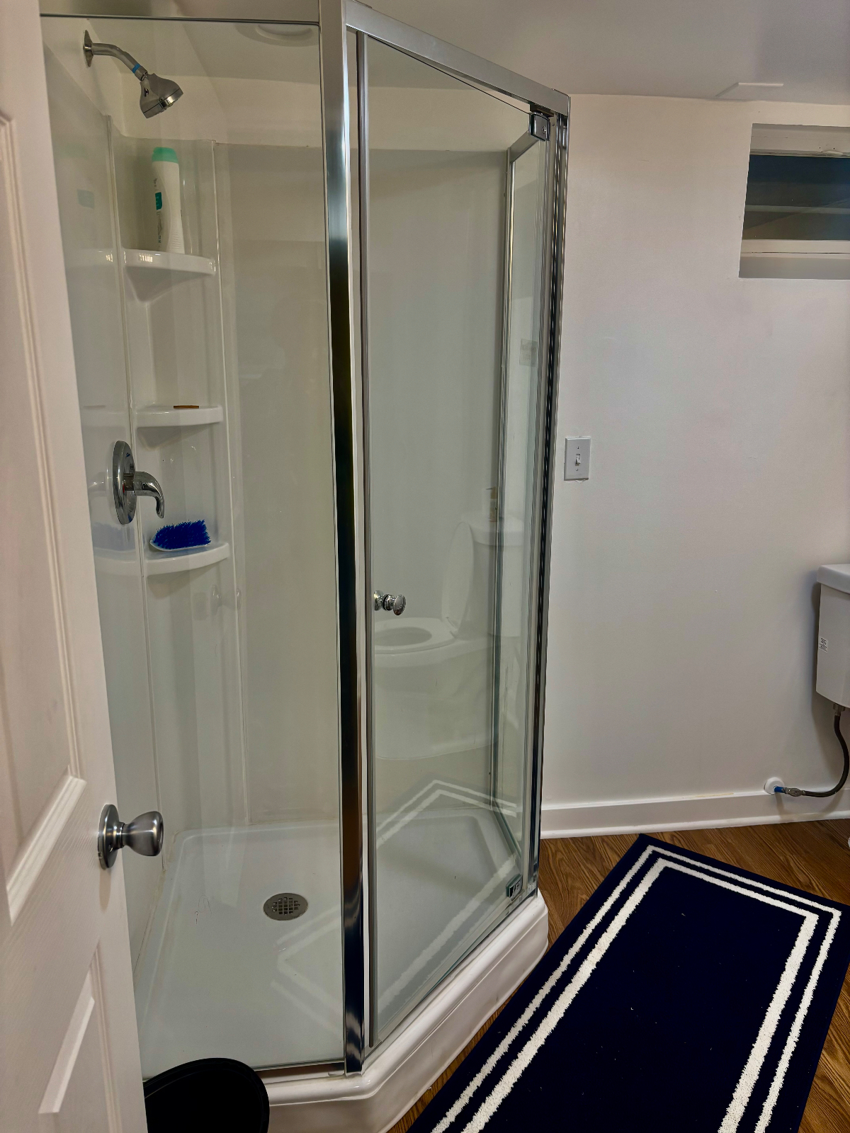 Private Suite w/ Kitchen, Bath, Wi-Fi, Laundry & Parking Near  3 majors Rochester Hospitals( Rochest - Photo 6