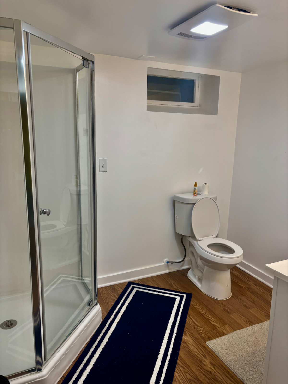 Private Suite w/ Kitchen, Bath, Wi-Fi, Laundry & Parking Near 3 majors Rochester Hospitals( Rochest - Photo 5