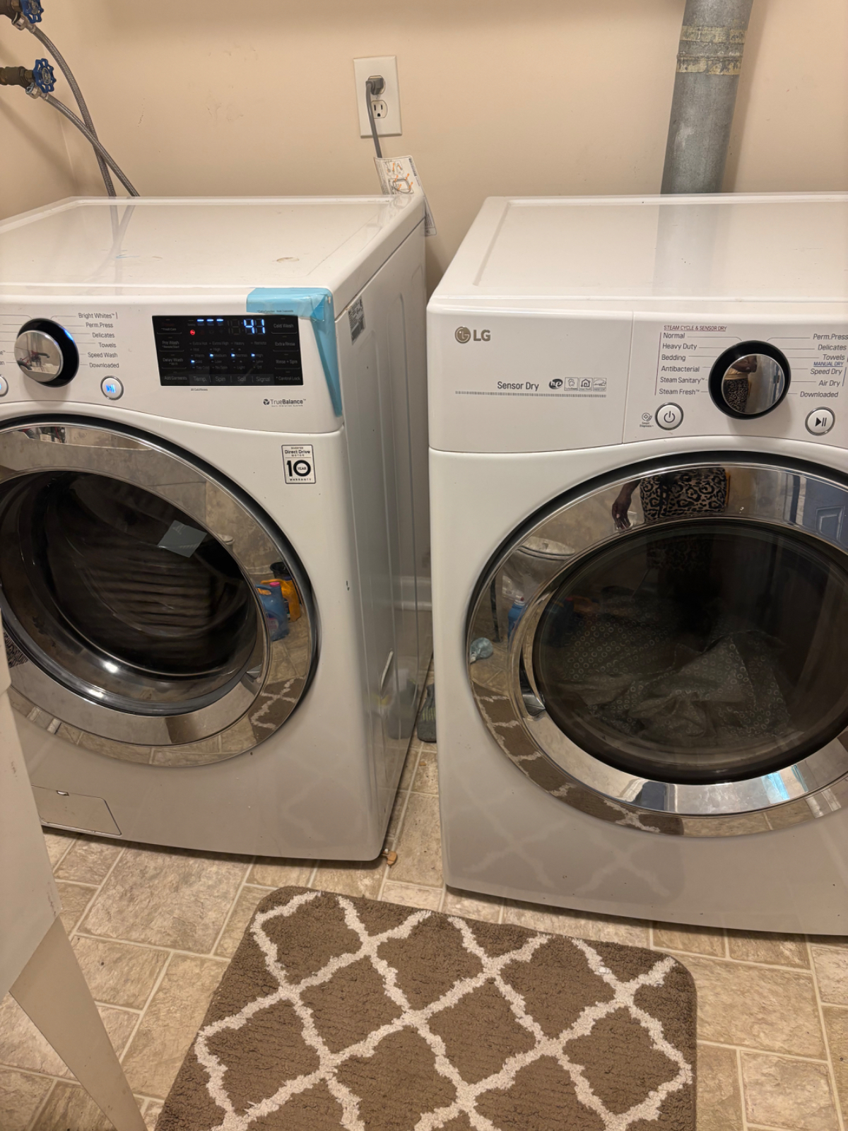 Private Suite w/ Kitchen, Bath, Wi-Fi, Laundry & Parking Near  3 majors Rochester Hospitals( Rochest - Photo 8