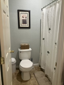 Cozy Gated Community at Spanos West - Master Suite - Photo 3