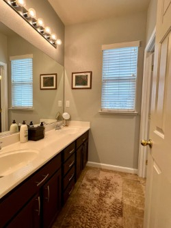 Cozy Gated Community at Spanos West - Master Suite - Photo 4