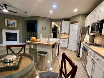 Cozy Gated Community at Spanos West - Master Suite - Photo 6