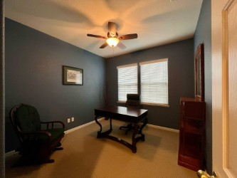 Cozy Gated Community at Spanos West - Master Suite - Photo 2