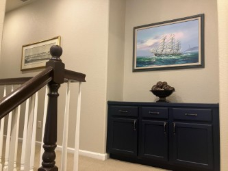 Cozy Gated Community at Spanos West - Master Suite - Photo 5