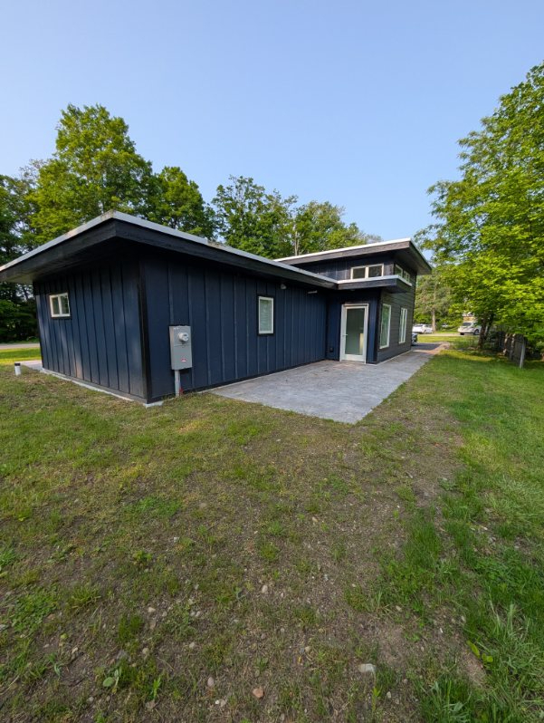 Meeker Ave Property - Photo 1