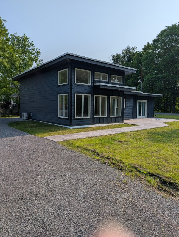 Meeker Ave Property - Photo 2