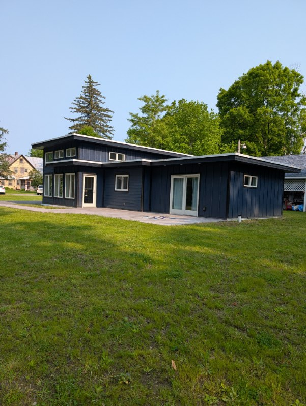 Meeker Ave Property - Photo 3
