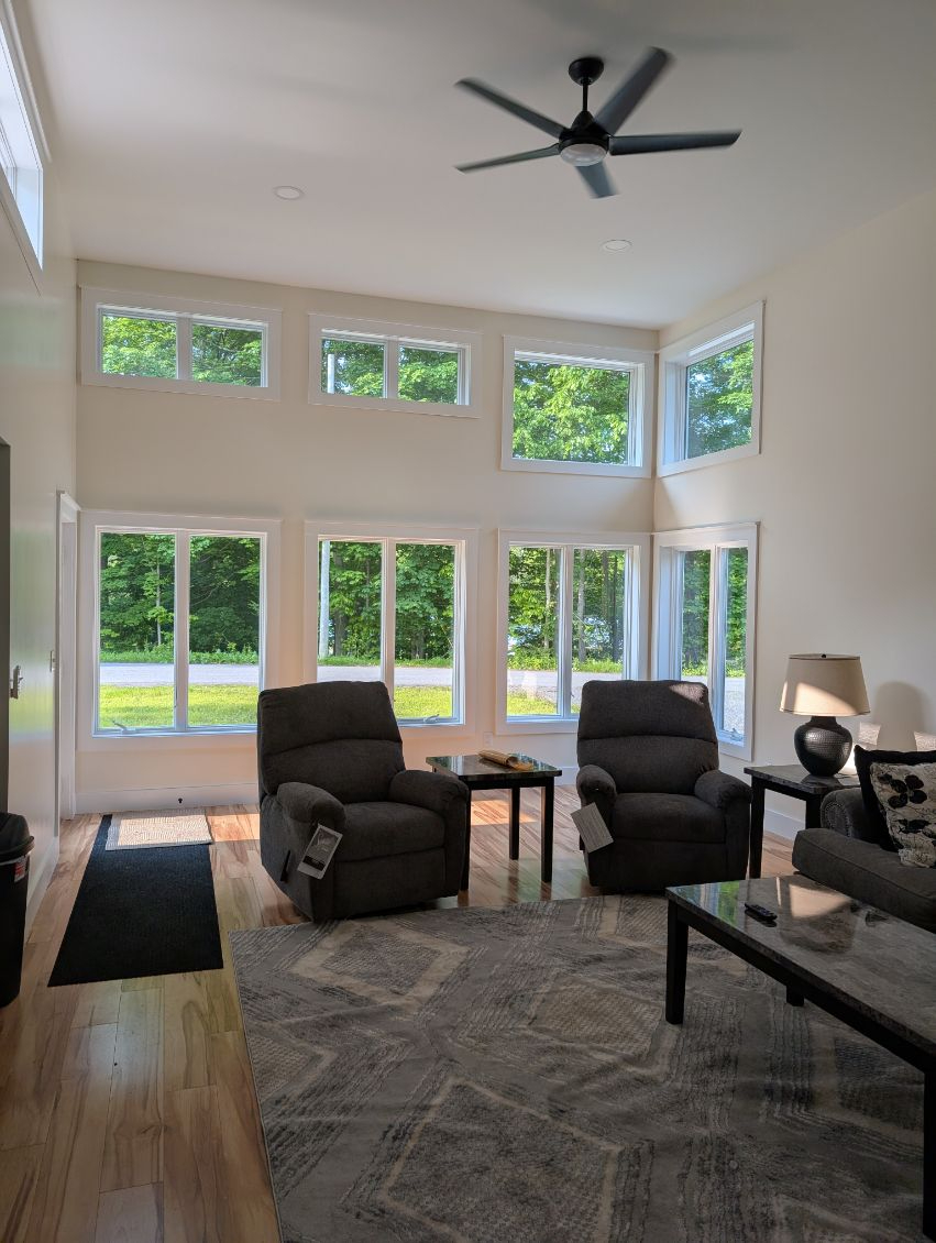 Meeker Ave Property - Photo 6