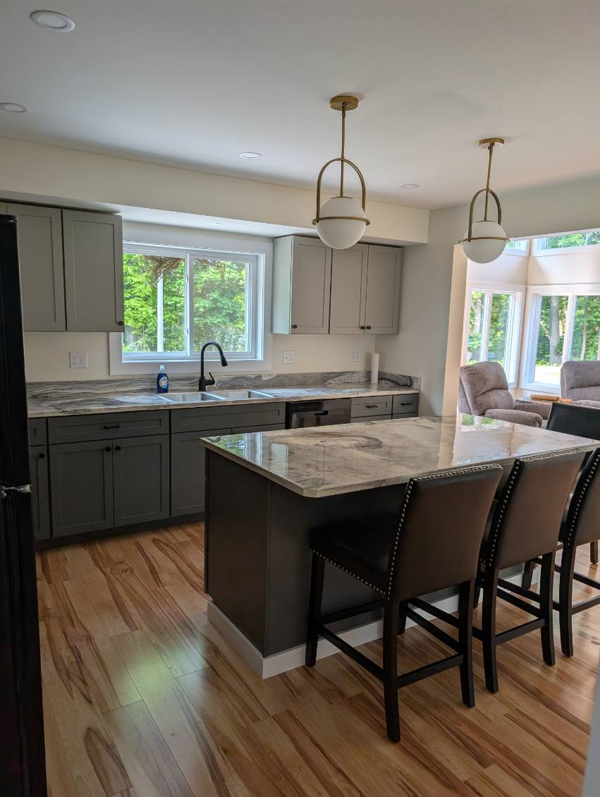 Meeker Ave Property - Photo 8