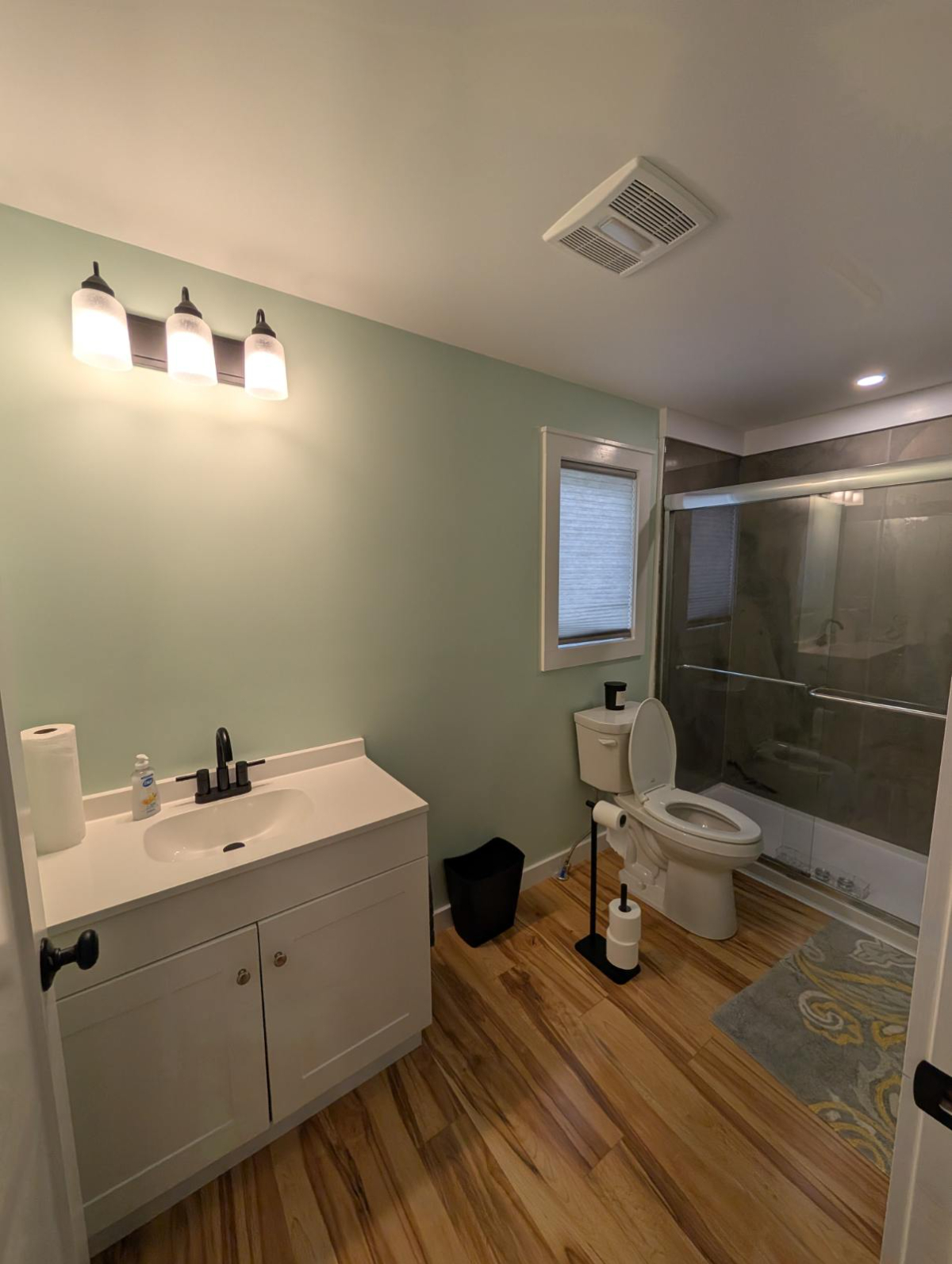 Meeker Ave Property - Photo 9