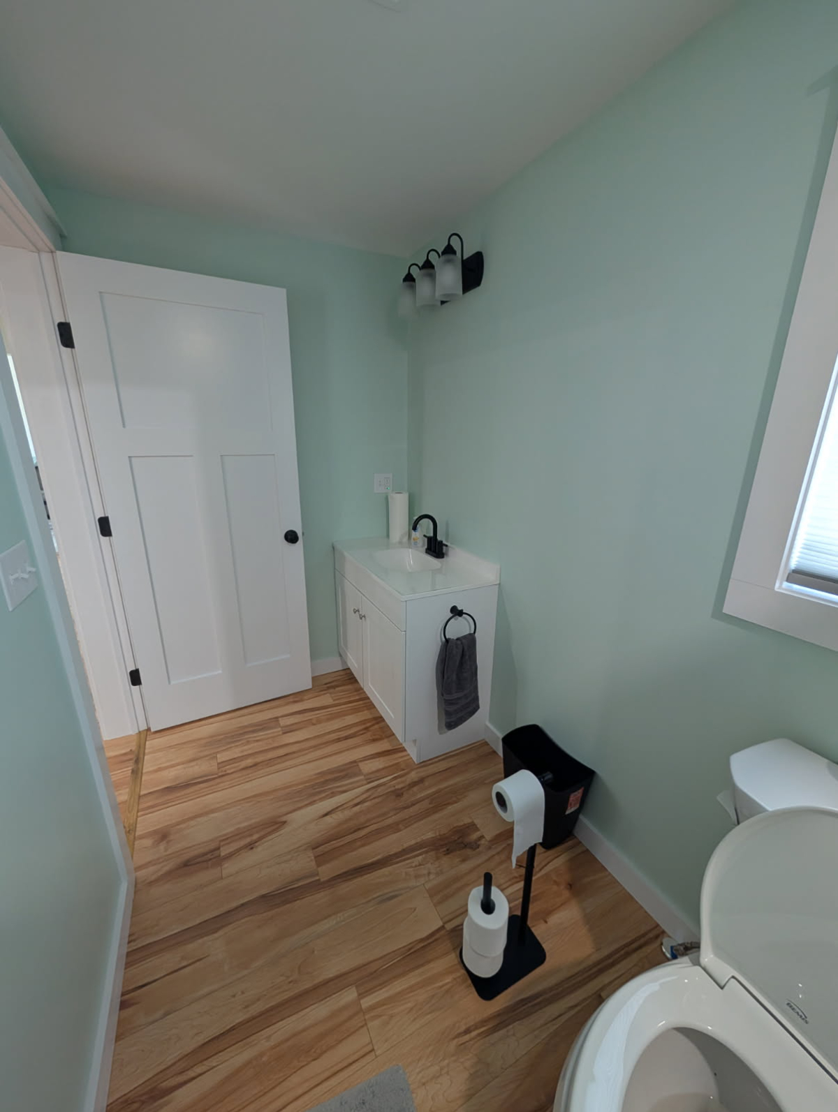 Meeker Ave Property - Photo 10