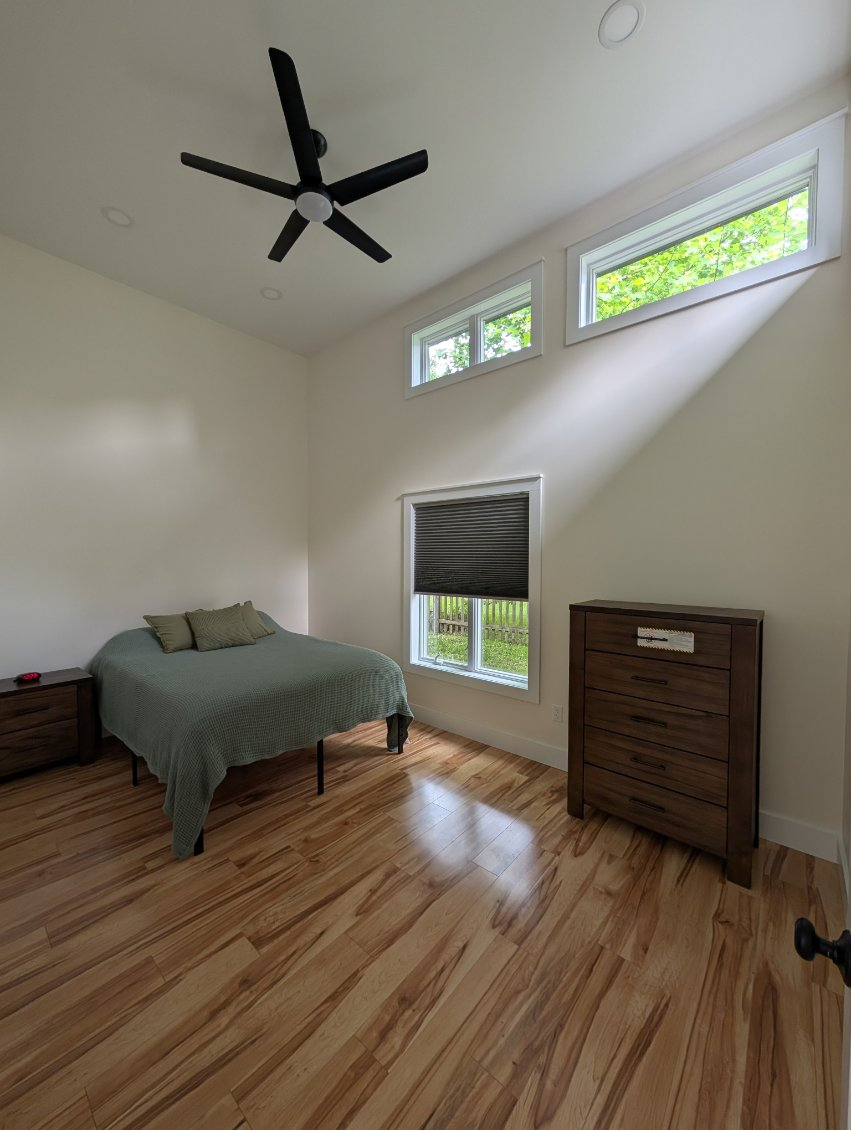 Meeker Ave Property - Photo 11